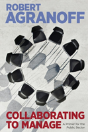 Collaborating To Manage - Preview