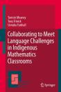 Collaborating To Meet Language Challenges In Indigenous Mathematics Classrooms - Preview
