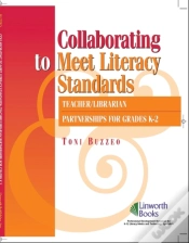 Capa do artigo Collaborating To Meet Standards