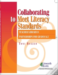 Capa do artigo Collaborating To Meet Standards