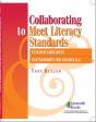 Collaborating To Meet Standards - Preview