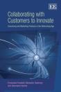 Collaborating With Customers To Innovate - Preview