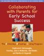 Collaborating With Parents For Early School Success - Preview
