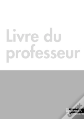 Capa do artigo Collaboration À La Gestion Des Rh - Bts Sam 1e/2e Années (Dom Act Sam) Professeur 2021