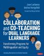 Collaboration And Co-Teaching For Dual Language Learners - Preview