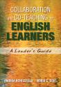 Collaboration And Co-Teaching For English Learners - Preview