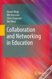 Capa do artigo Collaboration And Networking In Education
