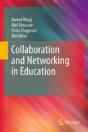 Collaboration And Networking In Education - Preview