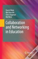 Collaboration And Networking In Education