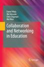 Collaboration And Networking In Education - Preview