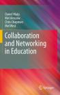 Collaboration And Networking In Education - Preview