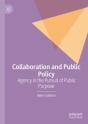 Collaboration And Public Policy - Preview