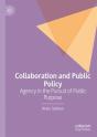 Collaboration And Public Policy - Preview