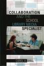 Collaboration And The School Library Media Specialist - Preview