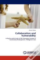 Collaboration And Vulnerability