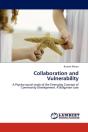 Collaboration And Vulnerability - Preview