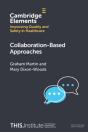 Collaboration-Based Approaches - Preview