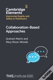 Collaboration-Based Approaches