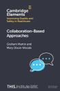Collaboration-Based Approaches - Preview