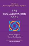 Collaboration Book