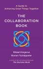 Collaboration Book - Preview