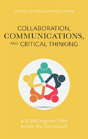 Collaboration, Communications, And Critical Thinking - Preview