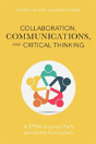 Collaboration, Communications, And Critical Thinking - Preview