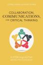 Collaboration, Communications, And Critical Thinking - Preview