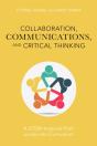 Collaboration, Communications, And Critical Thinking - Preview