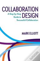 Collaboration Design