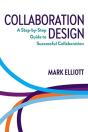 Collaboration Design - Preview