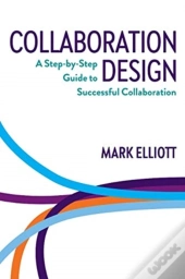 Collaboration Design