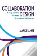 Collaboration Design