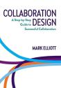 Collaboration Design - Preview