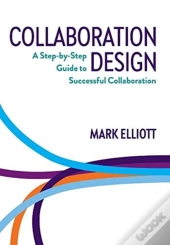 Collaboration Design