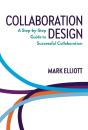 Collaboration Design - Preview
