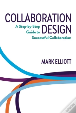 Capa do artigo Collaboration Design
