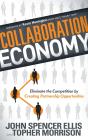 Collaboration Economy - Preview