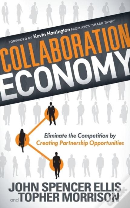 Collaboration Economy