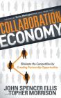 Collaboration Economy - Preview