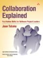 Collaboration Explained - Preview