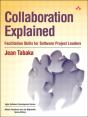 Collaboration Explained - Preview