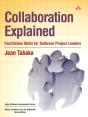 Collaboration Explained - Preview