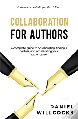 Capa do artigo Collaboration For Authors