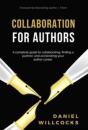 Collaboration For Authors - Preview