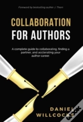 Collaboration For Authors