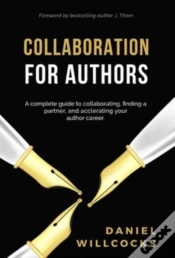 Capa do artigo Collaboration For Authors