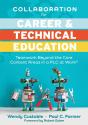 Collaboration For Career And Technical Education - Preview