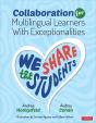 Collaboration For Multilingual Learners With Exceptionalities - Preview