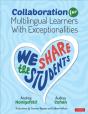 Collaboration For Multilingual Learners With Exceptionalities - Preview